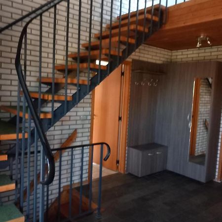 Hotel Vila Alexandra Bække Zewnętrze zdjęcie