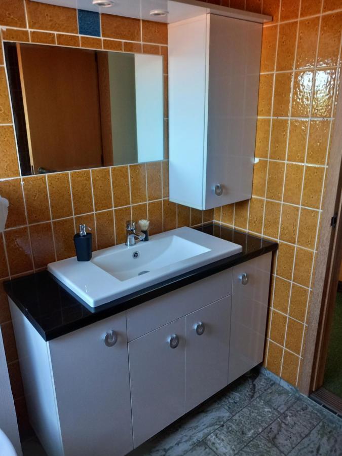Hotel Vila Alexandra Bække Zewnętrze zdjęcie