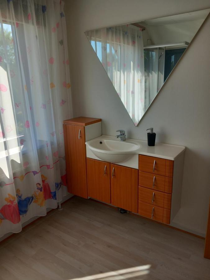 Hotel Vila Alexandra Bække Zewnętrze zdjęcie