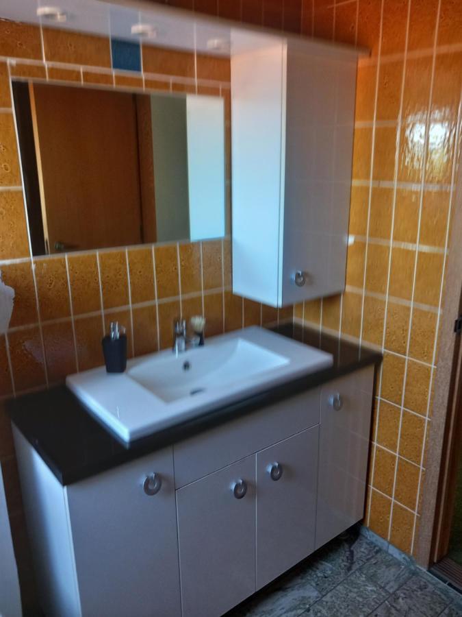 Hotel Vila Alexandra Bække Zewnętrze zdjęcie
