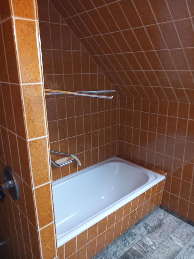 Hotel Vila Alexandra Bække Zewnętrze zdjęcie