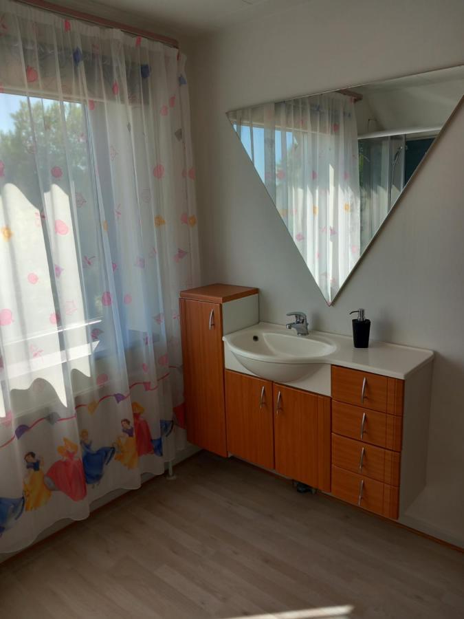 Hotel Vila Alexandra Bække Zewnętrze zdjęcie