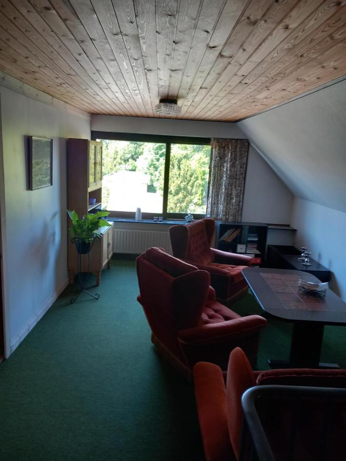 Hotel Vila Alexandra Bække Zewnętrze zdjęcie