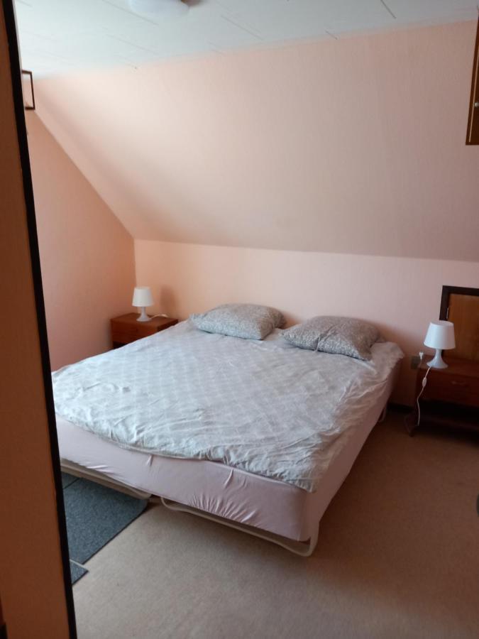 Hotel Vila Alexandra Bække Zewnętrze zdjęcie