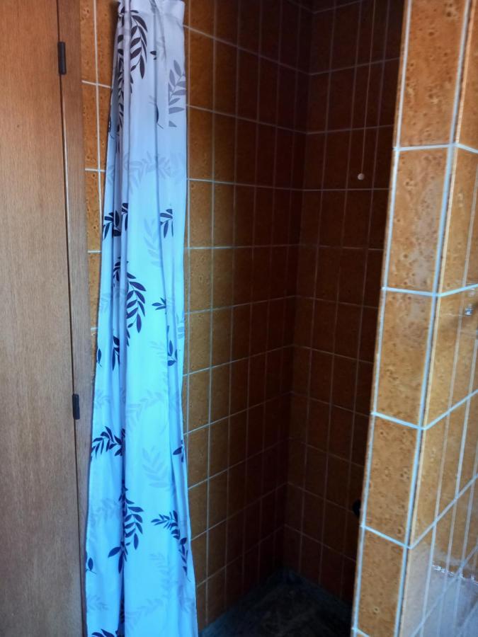 Hotel Vila Alexandra Bække Zewnętrze zdjęcie