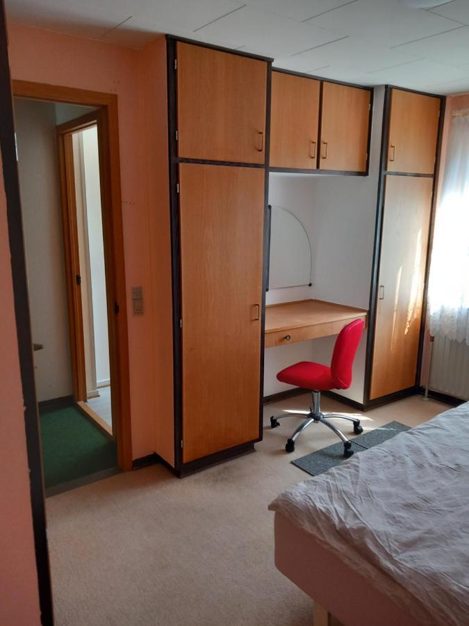 Hotel Vila Alexandra Bække Zewnętrze zdjęcie